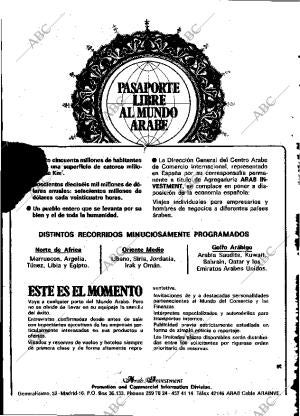 ABC MADRID 02-04-1977 página 2