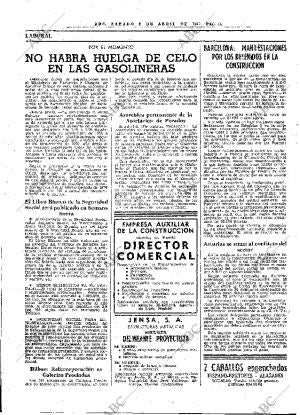 ABC MADRID 02-04-1977 página 26