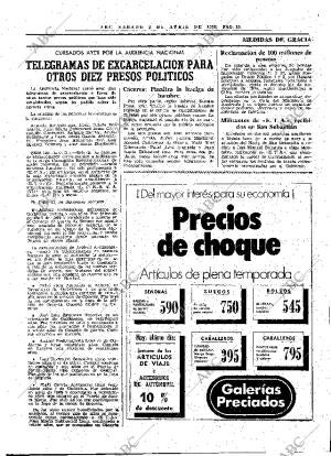 ABC MADRID 02-04-1977 página 27