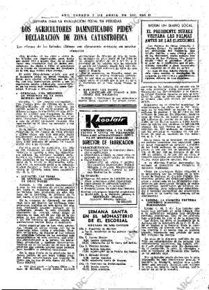 ABC MADRID 02-04-1977 página 29