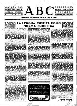 ABC MADRID 02-04-1977 página 3