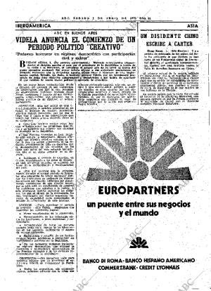 ABC MADRID 02-04-1977 página 37