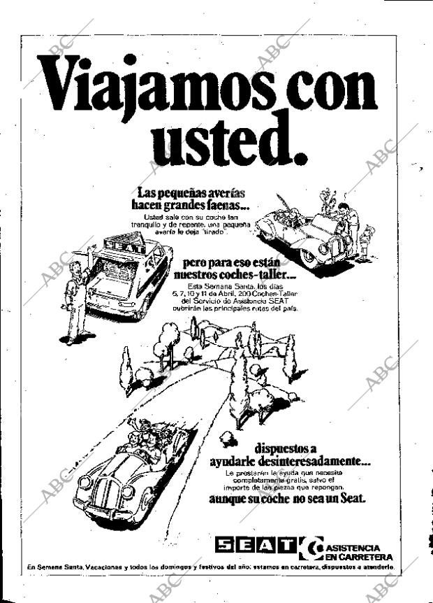 ABC MADRID 02-04-1977 página 4