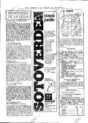 ABC MADRID 02-04-1977 página 44