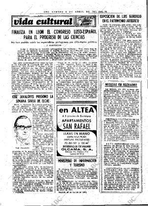 ABC MADRID 02-04-1977 página 45