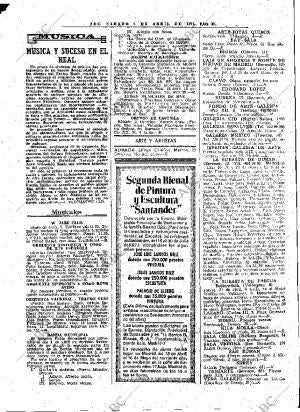 ABC MADRID 02-04-1977 página 47