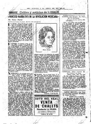 ABC MADRID 02-04-1977 página 49