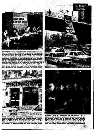 ABC MADRID 02-04-1977 página 5