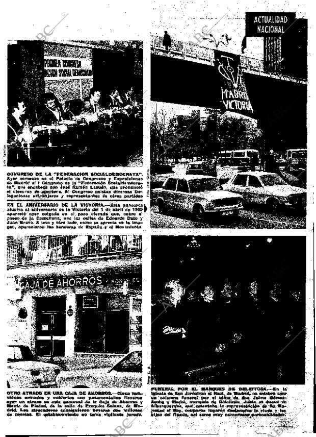 ABC MADRID 02-04-1977 página 5