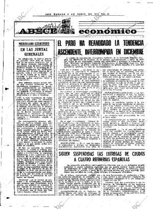 ABC MADRID 02-04-1977 página 50