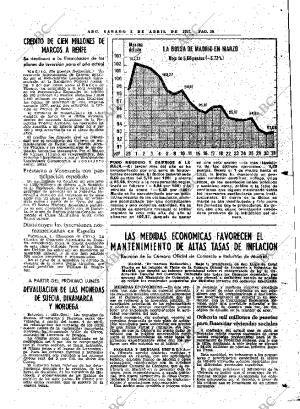 ABC MADRID 02-04-1977 página 51