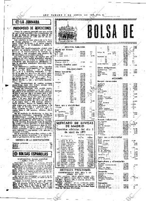 ABC MADRID 02-04-1977 página 52