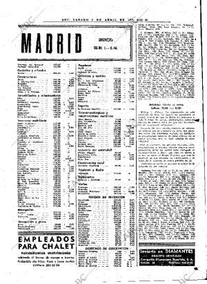 ABC MADRID 02-04-1977 página 53