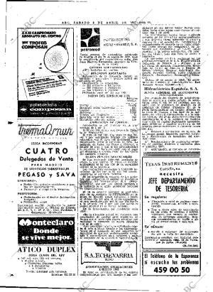 ABC MADRID 02-04-1977 página 56