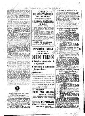 ABC MADRID 02-04-1977 página 57