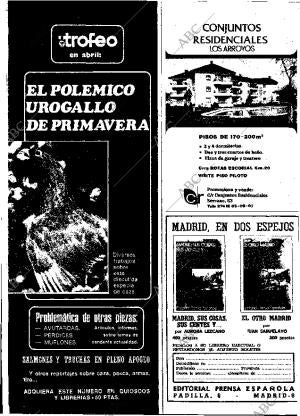 ABC MADRID 02-04-1977 página 6