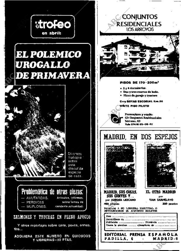 ABC MADRID 02-04-1977 página 6