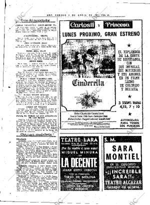 ABC MADRID 02-04-1977 página 68
