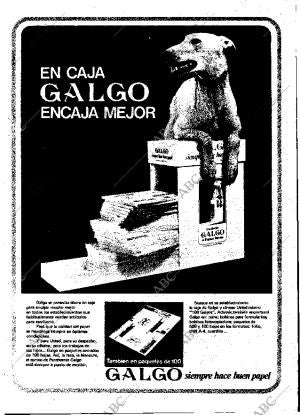 ABC MADRID 02-04-1977 página 7