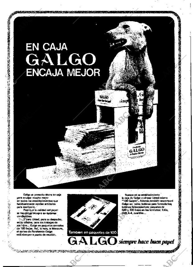 ABC MADRID 02-04-1977 página 7