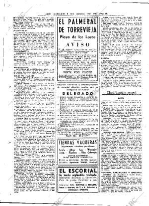 ABC MADRID 02-04-1977 página 72
