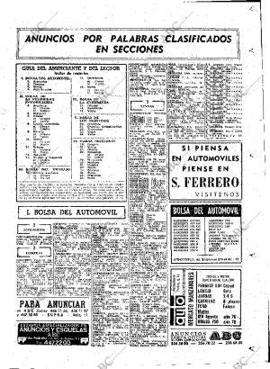 ABC MADRID 02-04-1977 página 73