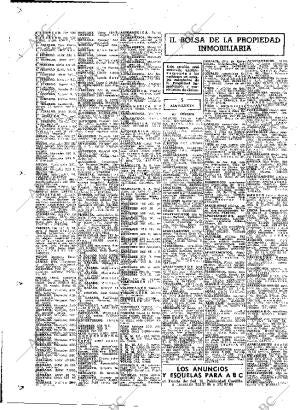 ABC MADRID 02-04-1977 página 74