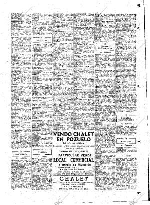 ABC MADRID 02-04-1977 página 75
