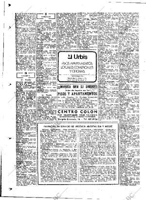 ABC MADRID 02-04-1977 página 76