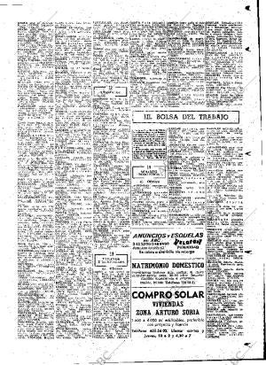 ABC MADRID 02-04-1977 página 77