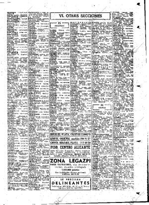 ABC MADRID 02-04-1977 página 79