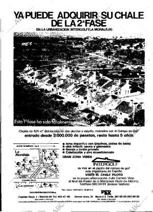 ABC MADRID 02-04-1977 página 8