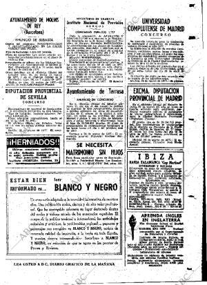 ABC MADRID 02-04-1977 página 83