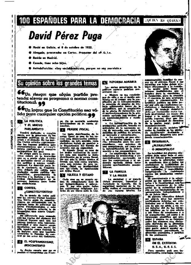 ABC MADRID 02-04-1977 página 85