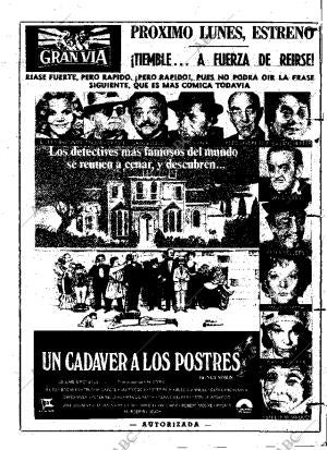 ABC MADRID 02-04-1977 página 87