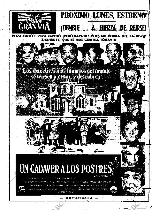 ABC MADRID 02-04-1977 página 87