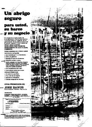 ABC MADRID 02-04-1977 página 88