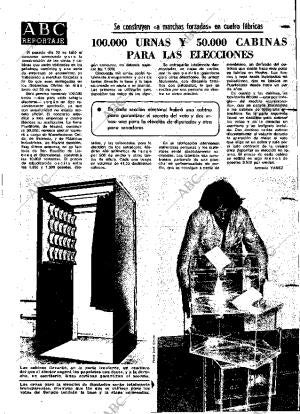 ABC MADRID 02-04-1977 página 89