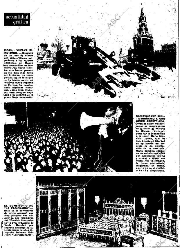 ABC MADRID 02-04-1977 página 9