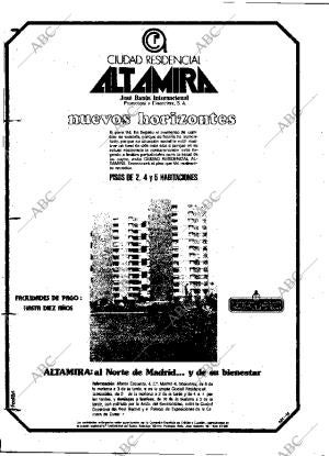ABC MADRID 02-04-1977 página 90