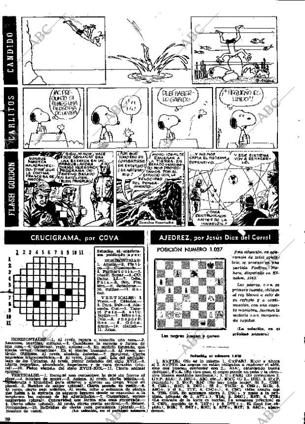 ABC MADRID 02-04-1977 página 92