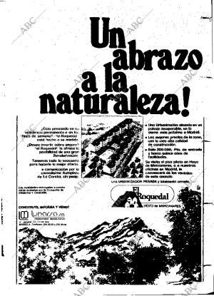 ABC MADRID 02-04-1977 página 93