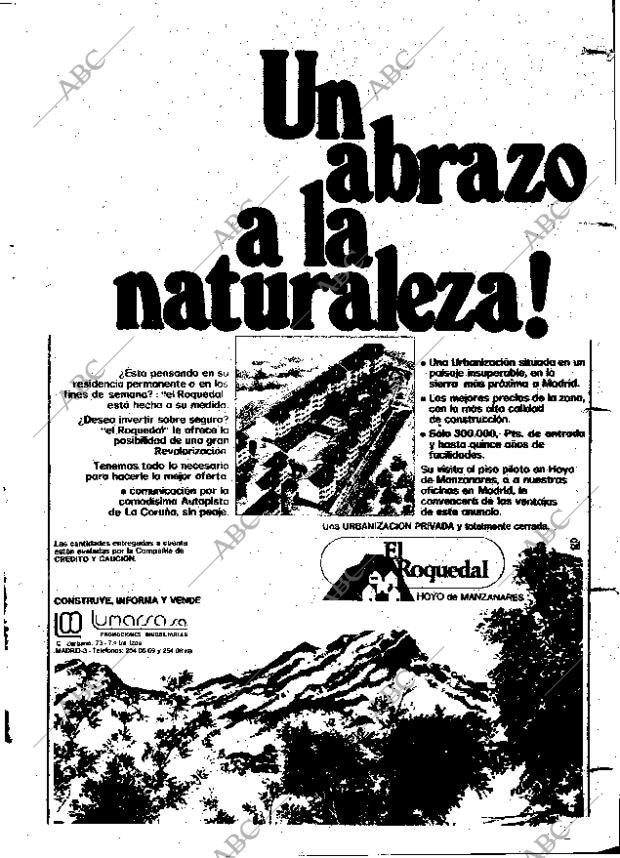 ABC MADRID 02-04-1977 página 93