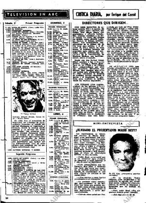 ABC MADRID 02-04-1977 página 94