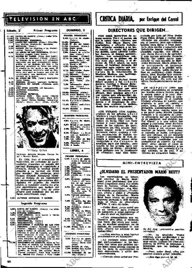 ABC MADRID 02-04-1977 página 94
