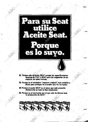 ABC MADRID 02-04-1977 página 95