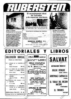 ABC MADRID 03-04-1977 página 10