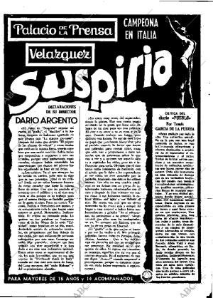 ABC MADRID 03-04-1977 página 100