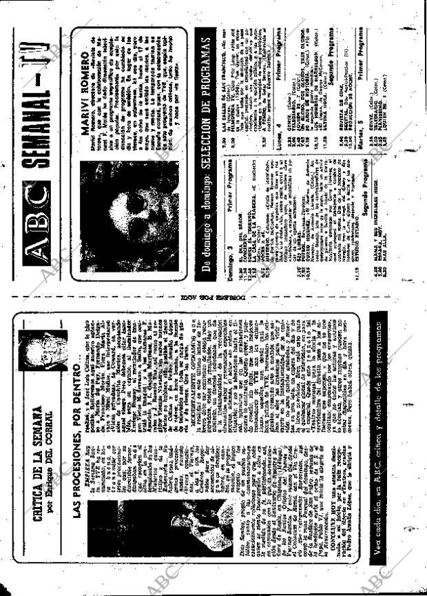 ABC MADRID 03-04-1977 página 101