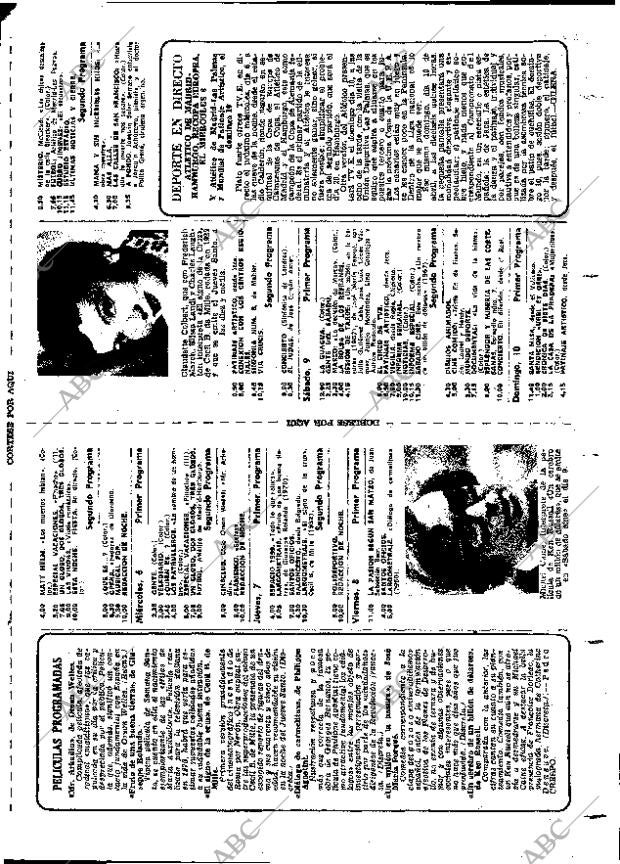 ABC MADRID 03-04-1977 página 102
